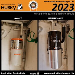 aspirateur-centrale-aspiration-husky-sandillon-45640-loiret-centre-val-deloire