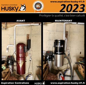 aspirateur-husky-centrale-aspiration-saint-jean-de-la-ruelle-45140-loiret-centre-val-de-loire