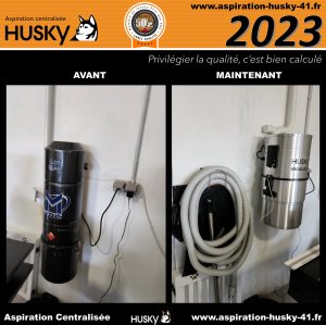 aspiration-centralisee-husky-sandillon-45640-loiret-centre-val-de-loire